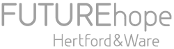 FUTUREhope Hertford & Ware