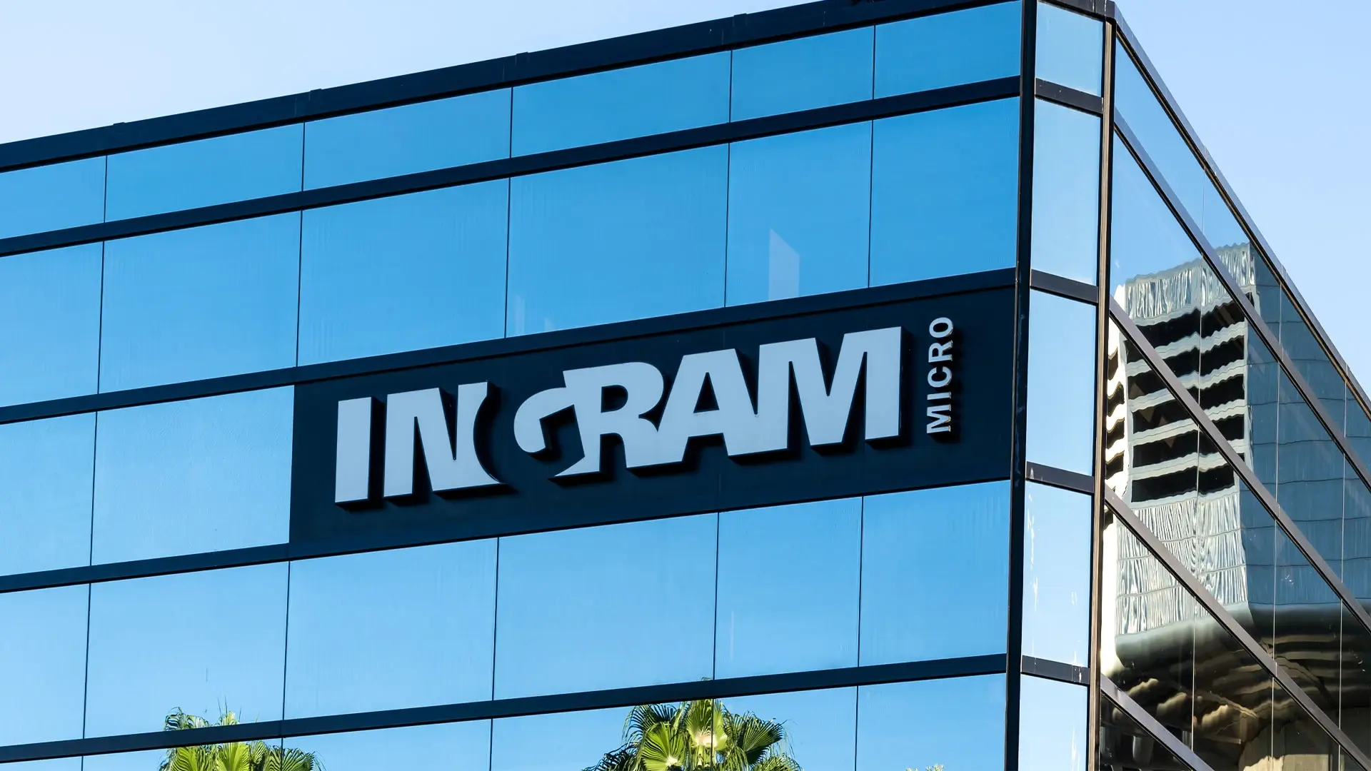 ingram-micro-cyberattack-supply-chain-risk-uk-smes