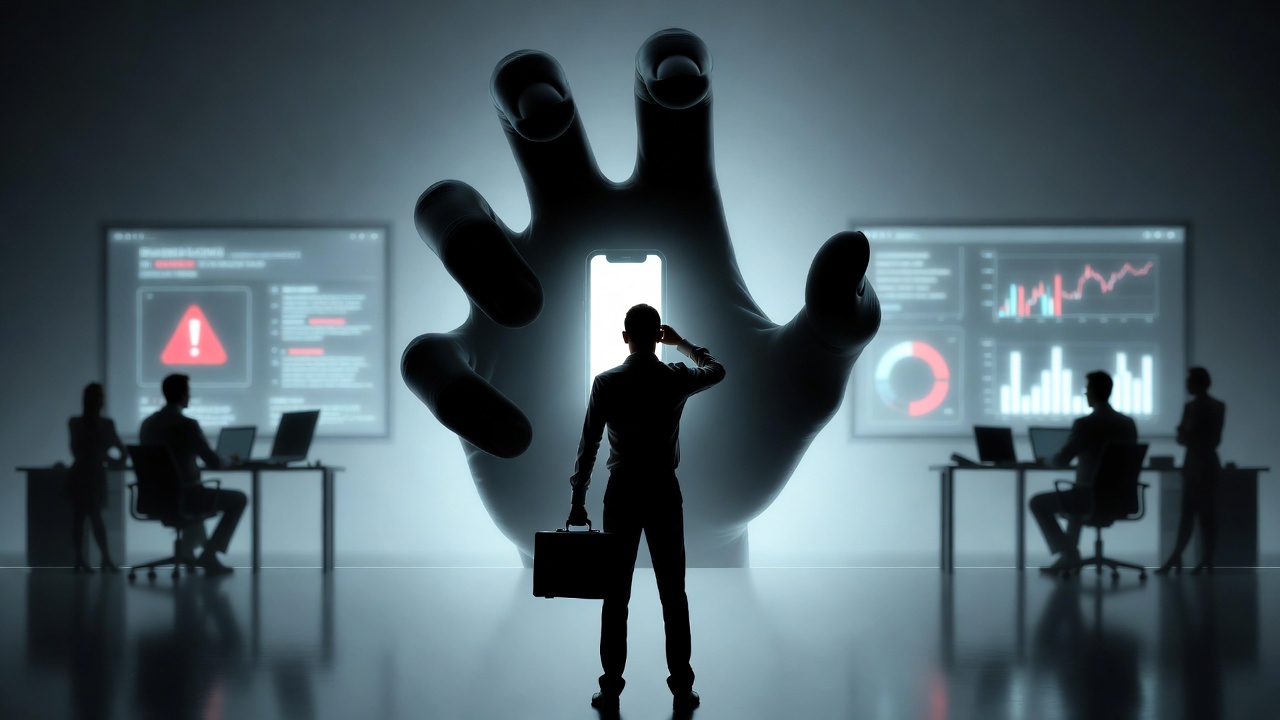 Blog Article Thumbnail