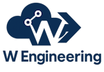 W Wngineering